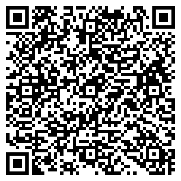 kod QR z danymi kontaktowymi 93094120500000