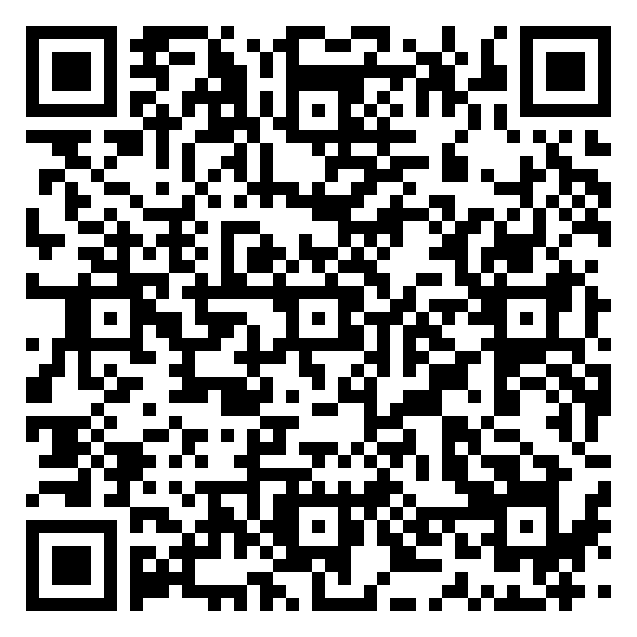 kod QR z danymi kontaktowymi 52177234000000