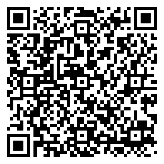 kod QR z danymi kontaktowymi 71221498000000