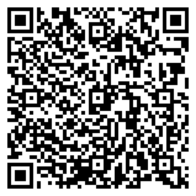 kod QR z danymi kontaktowymi 26062054000000