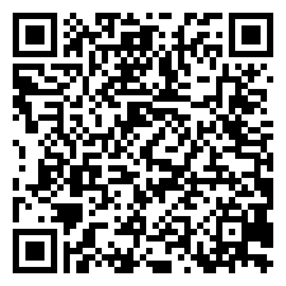 kod QR z danymi kontaktowymi 97029955100000