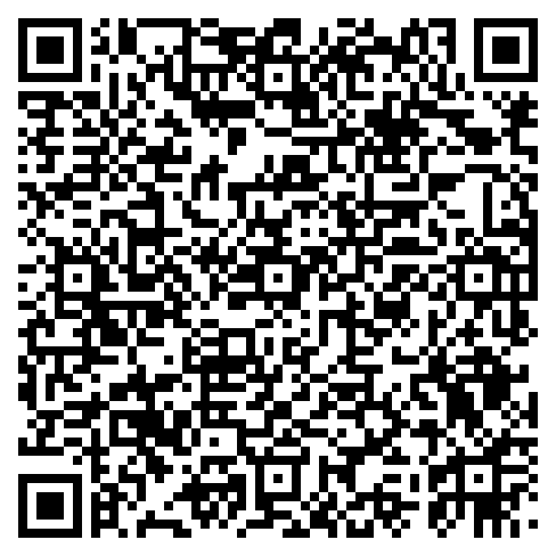 kod QR z danymi kontaktowymi 43061581700000