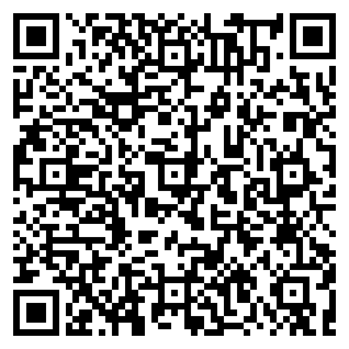 kod QR z danymi kontaktowymi 24149388100000