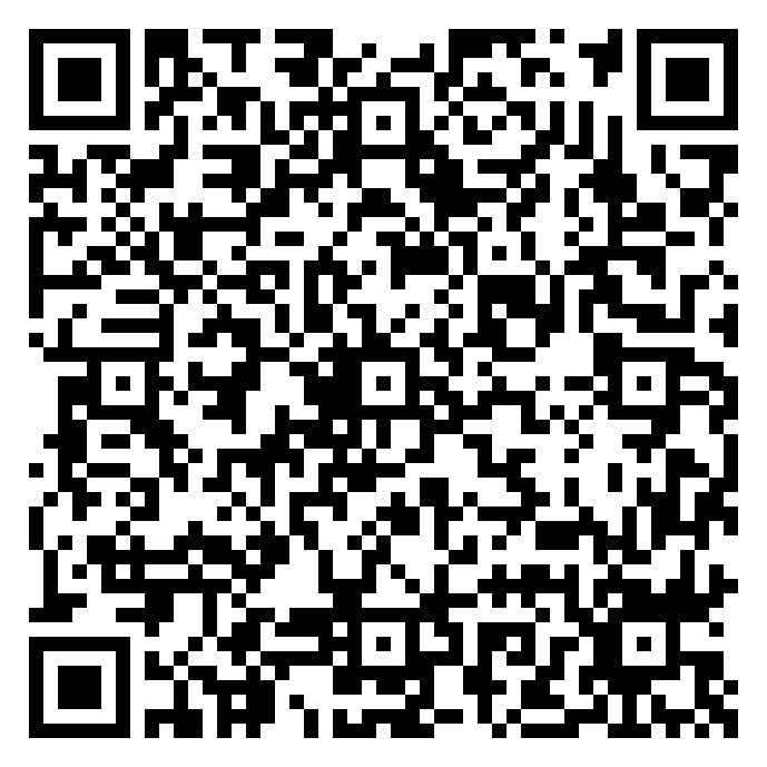 kod QR z danymi kontaktowymi 28045609400000