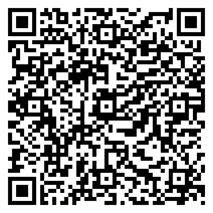 kod QR z danymi kontaktowymi 93066999600000