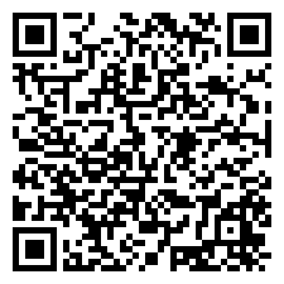 kod QR z danymi kontaktowymi 38523456700000