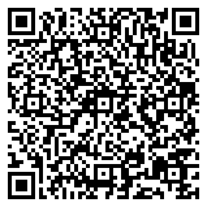 kod QR z danymi kontaktowymi 47328818000000