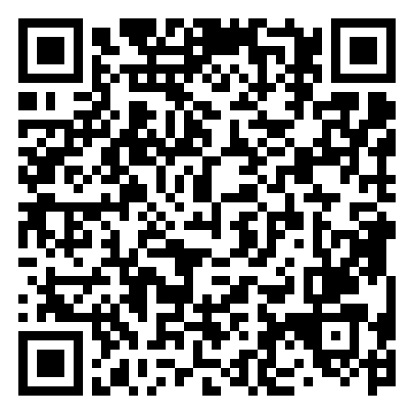 kod QR z danymi kontaktowymi 10178990800000