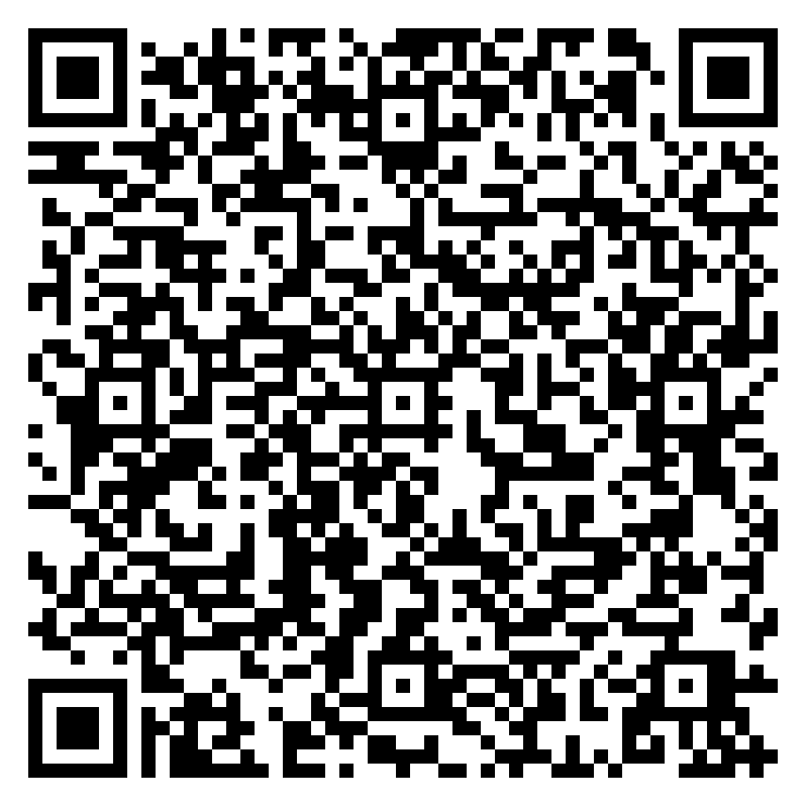 kod QR z danymi kontaktowymi 63422924600000