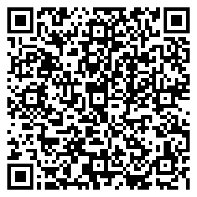kod QR z danymi kontaktowymi 54128077900000