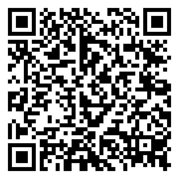 kod QR z danymi kontaktowymi 52837735100000
