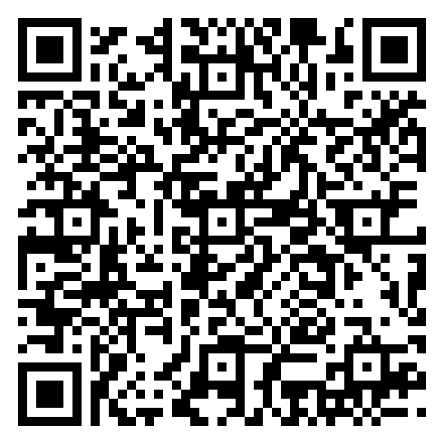 kod QR z danymi kontaktowymi 38704106800000