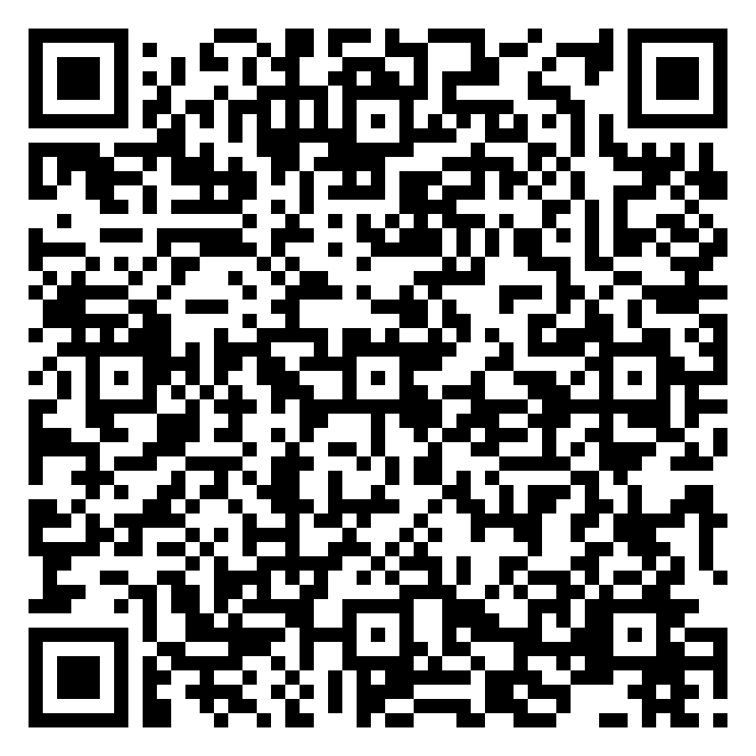 kod QR z danymi kontaktowymi 02139229700000