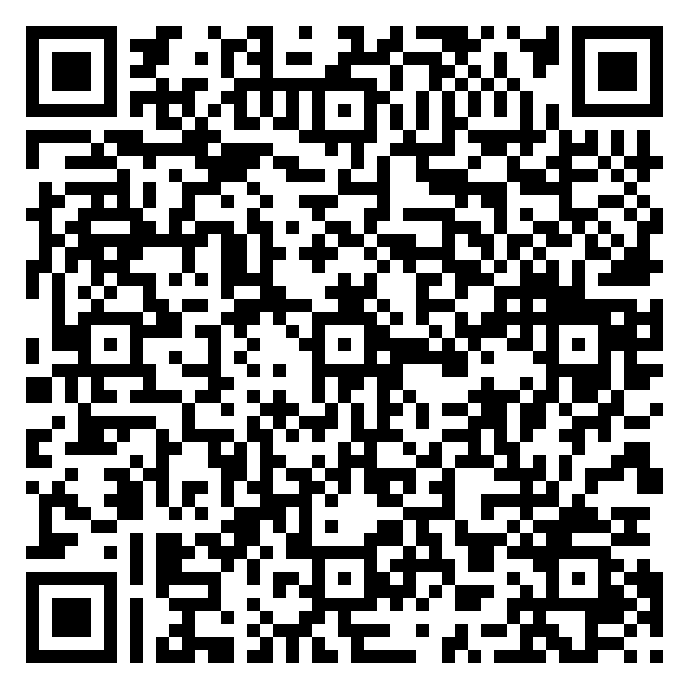 kod QR z danymi kontaktowymi 01742388800000