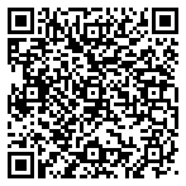 kod QR z danymi kontaktowymi 36712655000000