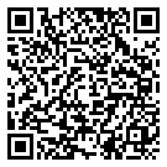 kod QR z danymi kontaktowymi 52842669300000