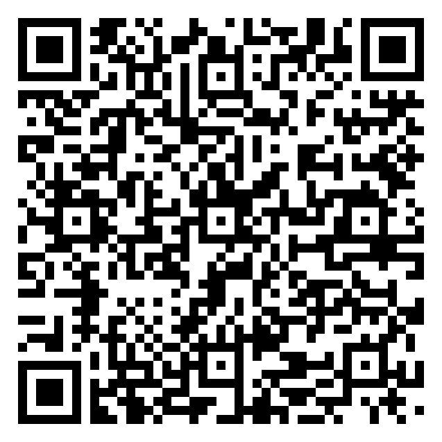 kod QR z danymi kontaktowymi 53052128900000
