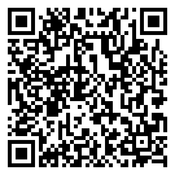 kod QR z danymi kontaktowymi 26024245700000