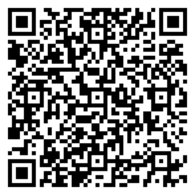 kod QR z danymi kontaktowymi 54143396400000