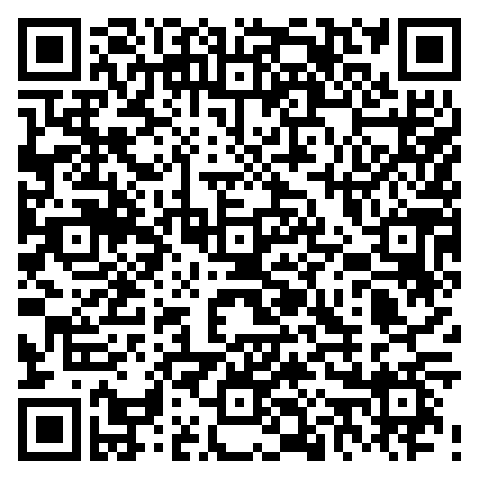 kod QR z danymi kontaktowymi 14120779500000
