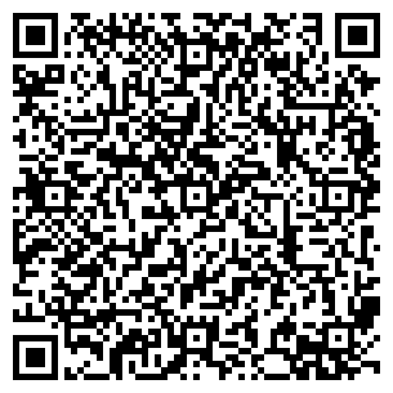 kod QR z danymi kontaktowymi 75006543800000