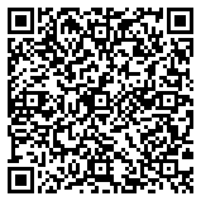 kod QR z danymi kontaktowymi 01737538500000