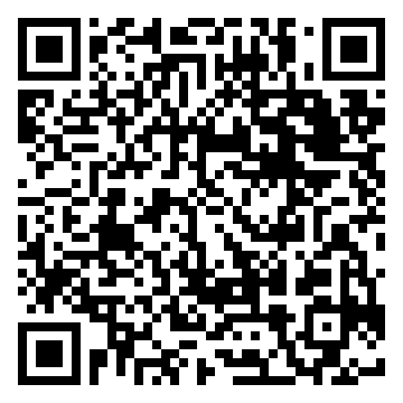 kod QR z danymi kontaktowymi 01076322700000