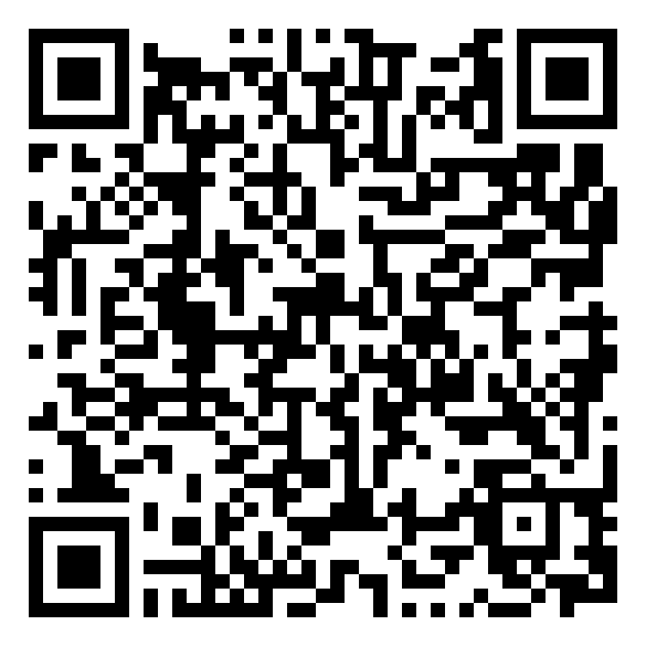 kod QR z danymi kontaktowymi 14628824900000