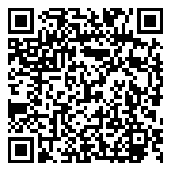 kod QR z danymi kontaktowymi 36586001000000