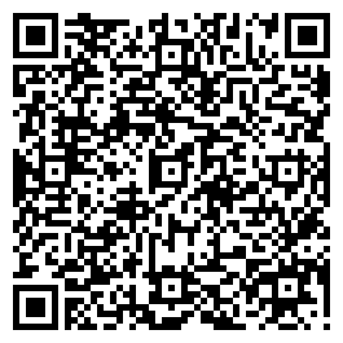 kod QR z danymi kontaktowymi 36556076200000