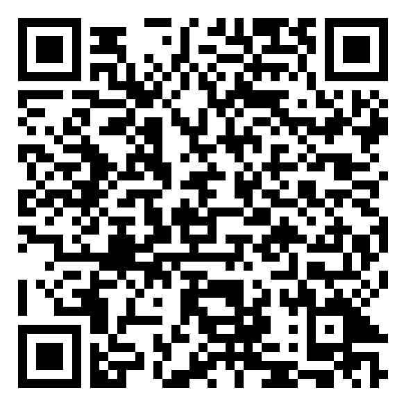 kod QR z danymi kontaktowymi 36554224400000