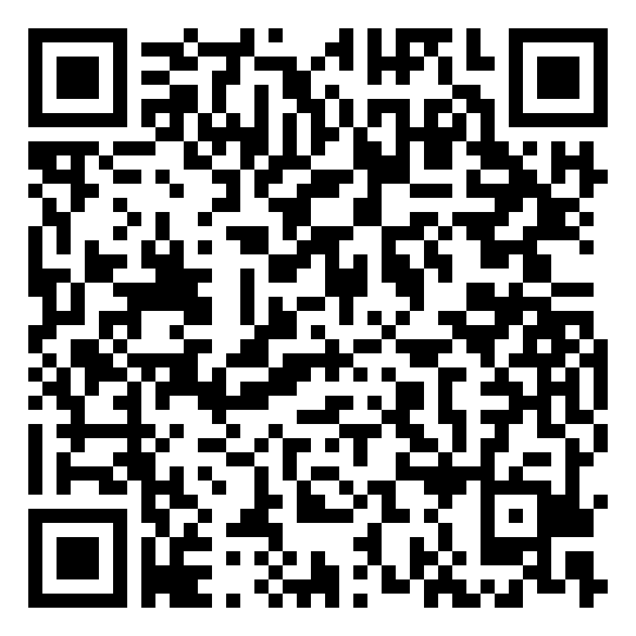 kod QR z danymi kontaktowymi 38400786900000