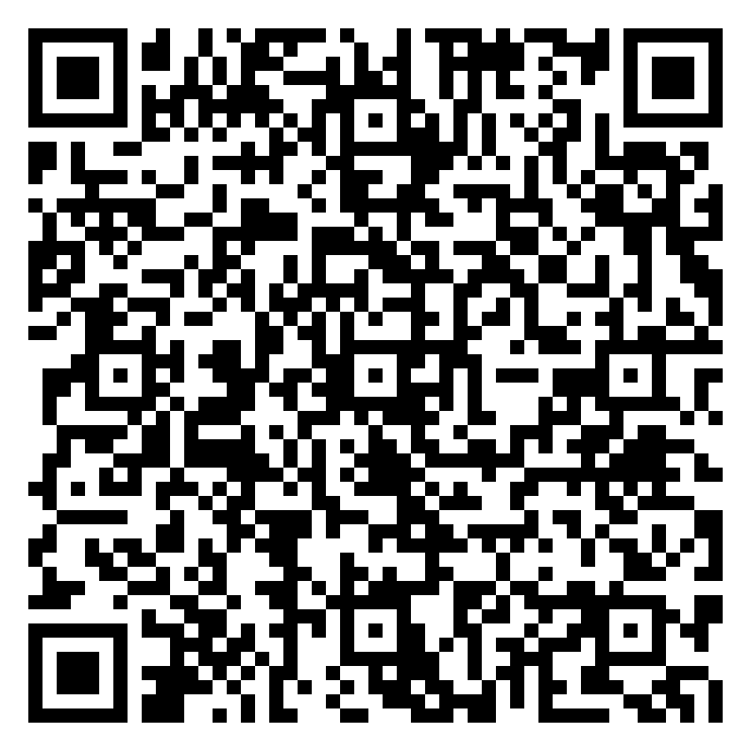 kod QR z danymi kontaktowymi 69130923900000