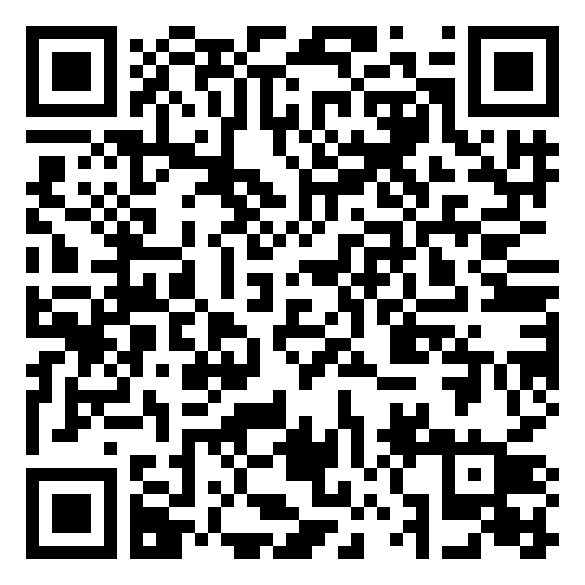 kod QR z danymi kontaktowymi 52719745700000