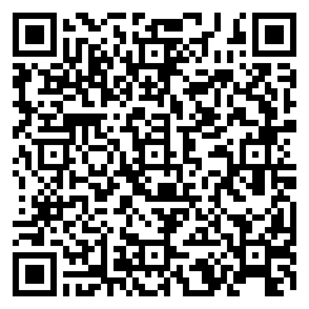 kod QR z danymi kontaktowymi 36376194700000