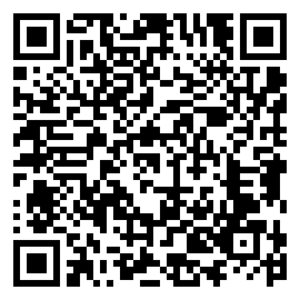 kod QR z danymi kontaktowymi 38751335000000