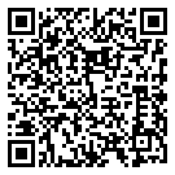 kod QR z danymi kontaktowymi 22017503100000
