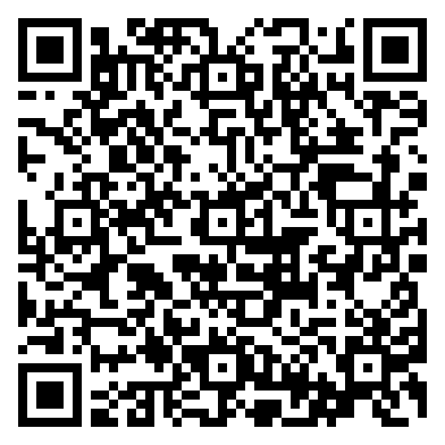 kod QR z danymi kontaktowymi 71238978000000