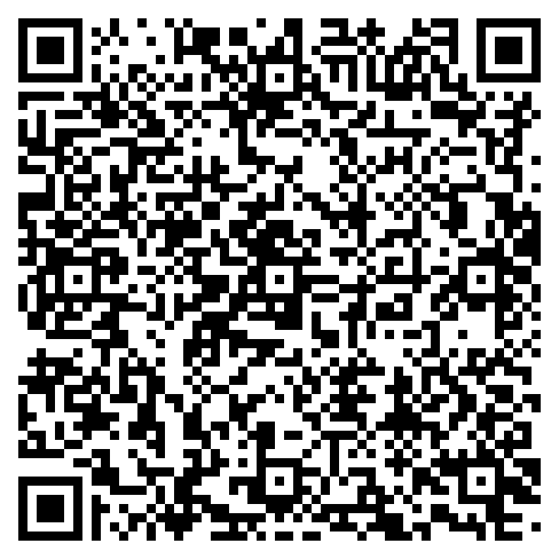 kod QR z danymi kontaktowymi 32112890600000