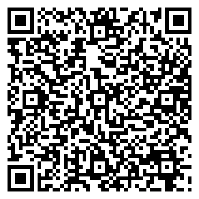 kod QR z danymi kontaktowymi 38759309800000