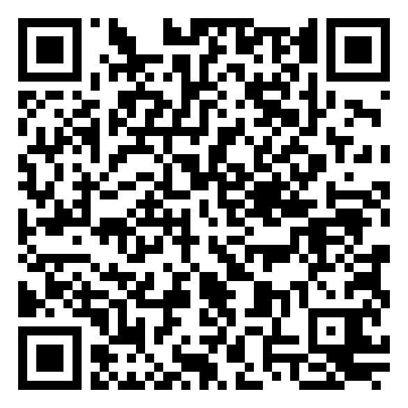CEZARY FEDE kod QR z danymi kontaktowymi kod QR z danymi kontaktowymi 91009100100000