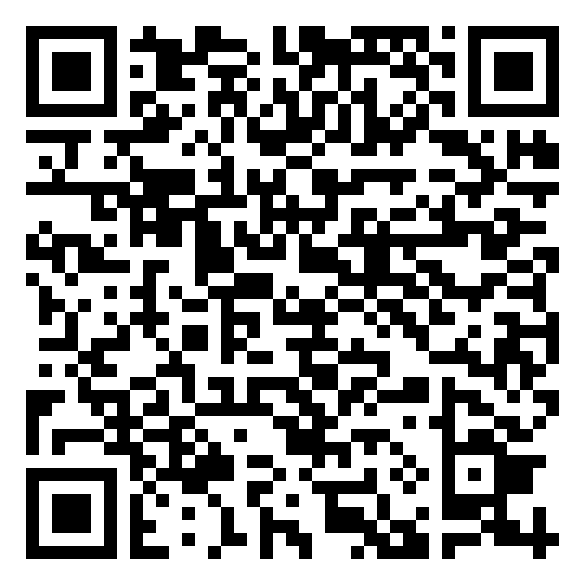 kod QR z danymi kontaktowymi 20039545200000