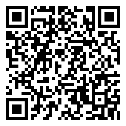kod QR z danymi kontaktowymi 02116618700000