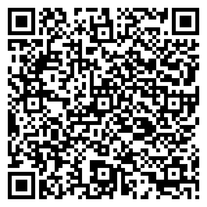 kod QR z danymi kontaktowymi 01293660800000