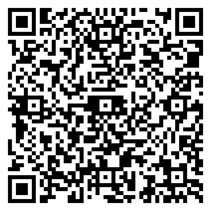 kod QR z danymi kontaktowymi 51143577400000