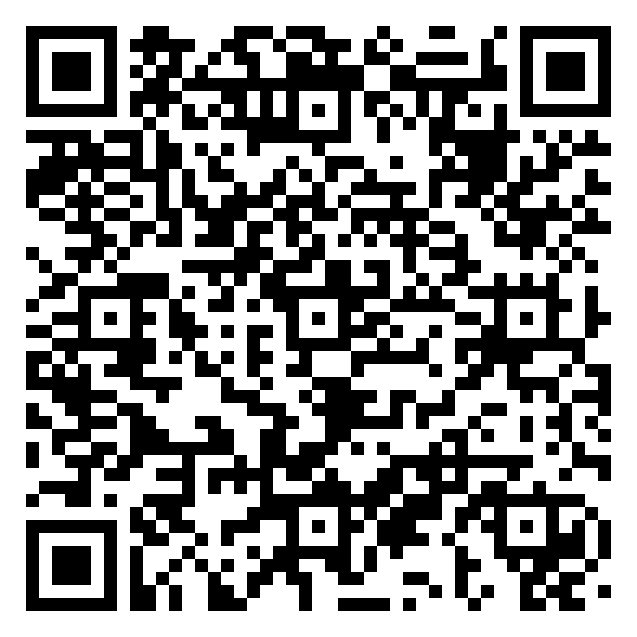 kod QR z danymi kontaktowymi 02053493800000