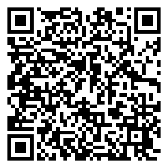 kod QR z danymi kontaktowymi 38221329200000