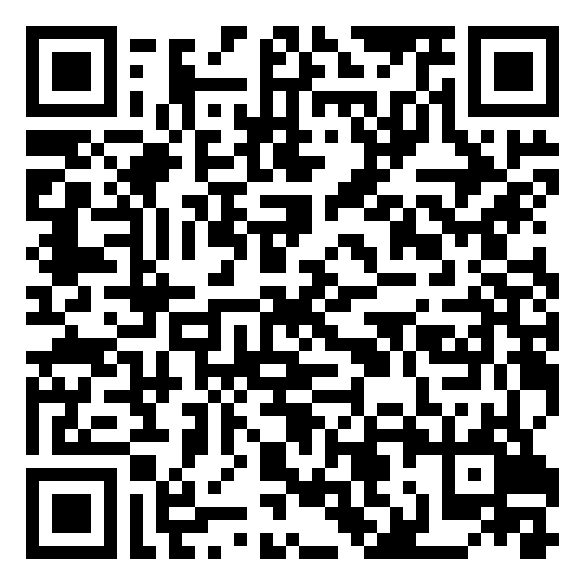 kod QR z danymi kontaktowymi 54067492100000