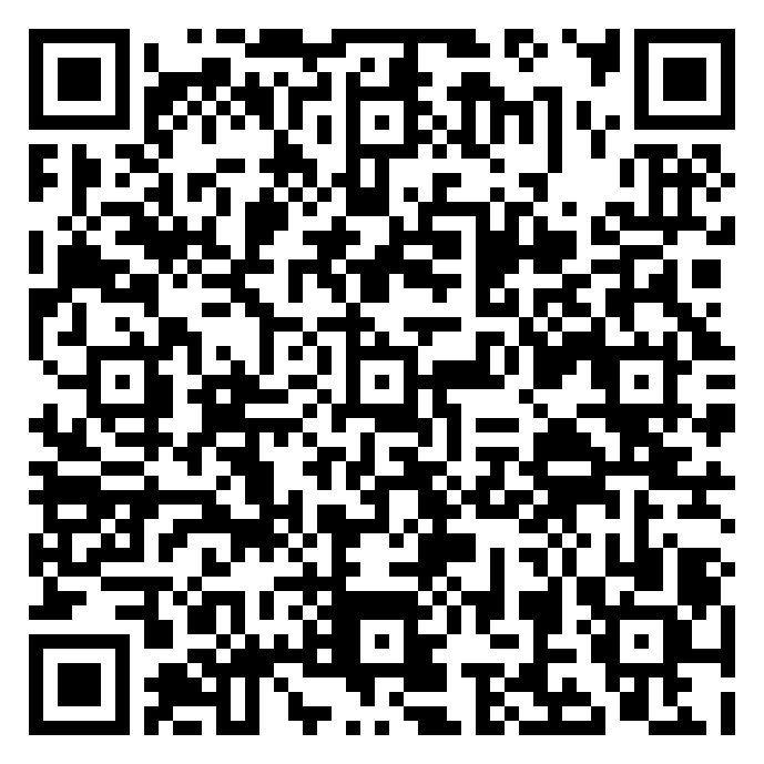 kod QR z danymi kontaktowymi 75047798000000