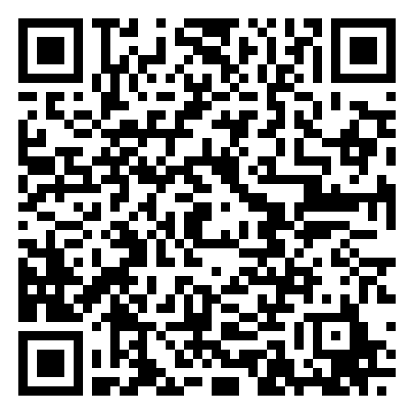 kod QR z danymi kontaktowymi 38855957700000